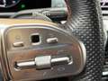 Mercedes-Benz CLA 180 CLA 180 Pack Amg/Caméra Ar /Gps/Garantie12mois Zwart - thumbnail 18
