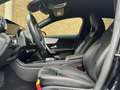 Mercedes-Benz CLA 180 CLA 180 Pack Amg/Caméra Ar /Gps/Garantie12mois Zwart - thumbnail 20