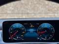 Mercedes-Benz CLA 180 CLA 180 Pack Amg/Caméra Ar /Gps/Garantie12mois Zwart - thumbnail 14
