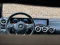 Mercedes-Benz CLA 180 CLA 180 Pack Amg/Caméra Ar /Gps/Garantie12mois Zwart - thumbnail 12