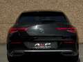Mercedes-Benz CLA 180 CLA 180 Pack Amg/Caméra Ar /Gps/Garantie12mois Zwart - thumbnail 6