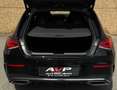 Mercedes-Benz CLA 180 CLA 180 Pack Amg/Caméra Ar /Gps/Garantie12mois Zwart - thumbnail 7