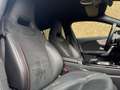 Mercedes-Benz CLA 180 CLA 180 Pack Amg/Caméra Ar /Gps/Garantie12mois Zwart - thumbnail 22