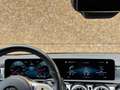 Mercedes-Benz CLA 180 CLA 180 Pack Amg/Caméra Ar /Gps/Garantie12mois Zwart - thumbnail 15