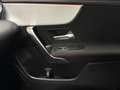Mercedes-Benz CLA 180 CLA 180 Pack Amg/Caméra Ar /Gps/Garantie12mois Zwart - thumbnail 19