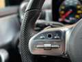 Mercedes-Benz CLA 180 CLA 180 Pack Amg/Caméra Ar /Gps/Garantie12mois Zwart - thumbnail 17
