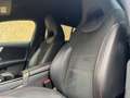Mercedes-Benz CLA 180 CLA 180 Pack Amg/Caméra Ar /Gps/Garantie12mois Zwart - thumbnail 28