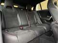 Mercedes-Benz CLA 180 CLA 180 Pack Amg/Caméra Ar /Gps/Garantie12mois Zwart - thumbnail 23