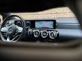 Mercedes-Benz CLA 180 CLA 180 Pack Amg/Caméra Ar /Gps/Garantie12mois Zwart - thumbnail 13