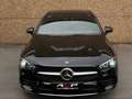 Mercedes-Benz CLA 180 CLA 180 Pack Amg/Caméra Ar /Gps/Garantie12mois Zwart - thumbnail 2