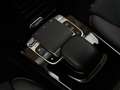 Mercedes-Benz CLA 180 CLA 180 Pack Amg/Caméra Ar /Gps/Garantie12mois Zwart - thumbnail 26