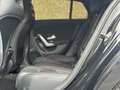 Mercedes-Benz CLA 180 CLA 180 Pack Amg/Caméra Ar /Gps/Garantie12mois Zwart - thumbnail 27