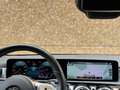 Mercedes-Benz CLA 180 CLA 180 Pack Amg/Caméra Ar /Gps/Garantie12mois Zwart - thumbnail 16