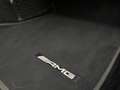 Mercedes-Benz CLA 180 CLA 180 Pack Amg/Caméra Ar /Gps/Garantie12mois Zwart - thumbnail 24