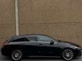 Mercedes-Benz CLA 180 CLA 180 Pack Amg/Caméra Ar /Gps/Garantie12mois Zwart - thumbnail 4