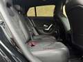 Mercedes-Benz CLA 180 CLA 180 Pack Amg/Caméra Ar /Gps/Garantie12mois Zwart - thumbnail 25
