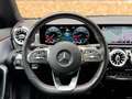 Mercedes-Benz CLA 180 CLA 180 Pack Amg/Caméra Ar /Gps/Garantie12mois Zwart - thumbnail 10