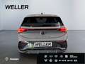 CUPRA Born 170kW/77kWh *LED*CAM*ACC*SHZ*Keyless*Car2X* Grau - thumbnail 6