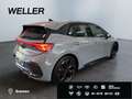 CUPRA Born 170kW/77kWh *LED*CAM*ACC*SHZ*Keyless*Car2X* Grau - thumbnail 19