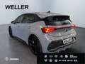 CUPRA Born 170kW/77kWh *LED*CAM*ACC*SHZ*Keyless*Car2X* Grau - thumbnail 7