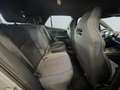 CUPRA Born 170kW/77kWh *LED*CAM*ACC*SHZ*Keyless*Car2X* Grau - thumbnail 20