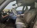 CUPRA Born 170kW/77kWh *LED*CAM*ACC*SHZ*Keyless*Car2X* Grau - thumbnail 9