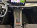 CUPRA Born 170kW/77kWh *LED*CAM*ACC*SHZ*Keyless*Car2X* Grau - thumbnail 14