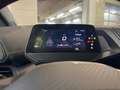 CUPRA Born 170kW/77kWh *LED*CAM*ACC*SHZ*Keyless*Car2X* Grau - thumbnail 15