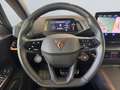 CUPRA Born 170kW/77kWh *LED*CAM*ACC*SHZ*Keyless*Car2X* Grau - thumbnail 13