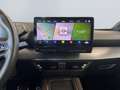 CUPRA Born 170kW/77kWh *LED*CAM*ACC*SHZ*Keyless*Car2X* Grau - thumbnail 16