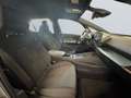 CUPRA Born 170kW/77kWh *LED*CAM*ACC*SHZ*Keyless*Car2X* Grau - thumbnail 21