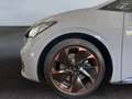 CUPRA Born 170kW/77kWh *LED*CAM*ACC*SHZ*Keyless*Car2X* Grau - thumbnail 22