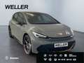 CUPRA Born 170kW/77kWh *LED*CAM*ACC*SHZ*Keyless*Car2X* Grau - thumbnail 4