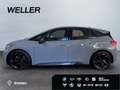 CUPRA Born 170kW/77kWh *LED*CAM*ACC*SHZ*Keyless*Car2X* Grau - thumbnail 5