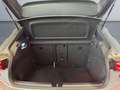 CUPRA Born 170kW/77kWh *LED*CAM*ACC*SHZ*Keyless*Car2X* Grau - thumbnail 18