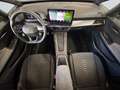 CUPRA Born 170kW/77kWh *LED*CAM*ACC*SHZ*Keyless*Car2X* Grau - thumbnail 12