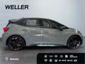 CUPRA Born 170kW/77kWh *LED*CAM*ACC*SHZ*Keyless*Car2X* Grau - thumbnail 10