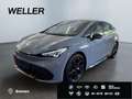 CUPRA Born 170kW/77kWh *LED*CAM*ACC*SHZ*Keyless*Car2X* Grau - thumbnail 1
