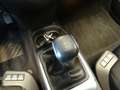 Citroen Grand C4 SpaceTourer shine 7 PL 1.2 puretech 130 ma Grey - thumbnail 4