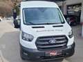 Ford Transit 350 L3 Trend Weiß - thumbnail 9
