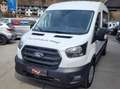 Ford Transit 350 L3 Trend Weiß - thumbnail 10