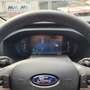 Ford Transit 350 L3 Trend Weiß - thumbnail 13