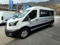 Ford Transit 350 L3 Trend Weiß - thumbnail 3