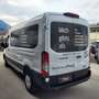 Ford Transit 350 L3 Trend Weiß - thumbnail 5