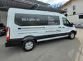 Ford Transit 350 L3 Trend Weiß - thumbnail 7