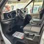 Ford Transit 350 L3 Trend Weiß - thumbnail 12