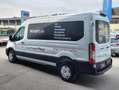 Ford Transit 350 L3 Trend Weiß - thumbnail 4