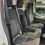 Ford Transit 350 L3 Trend Weiß - thumbnail 15