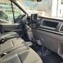 Ford Transit 350 L3 Trend Weiß - thumbnail 11