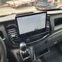 Ford Transit 350 L3 Trend Weiß - thumbnail 14